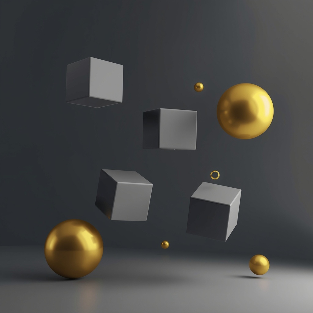 Méthodologie d'évaluation