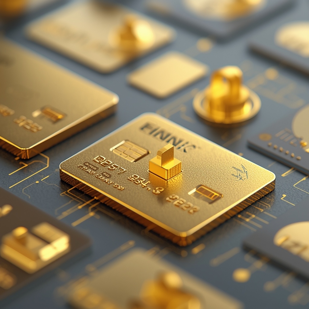 Méthodes de paiement