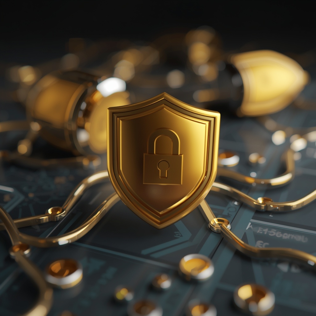 Sécurité et confiance